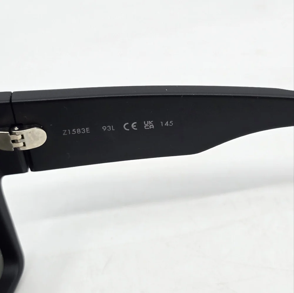 Louis Vuitton Waimea L Sunglasses